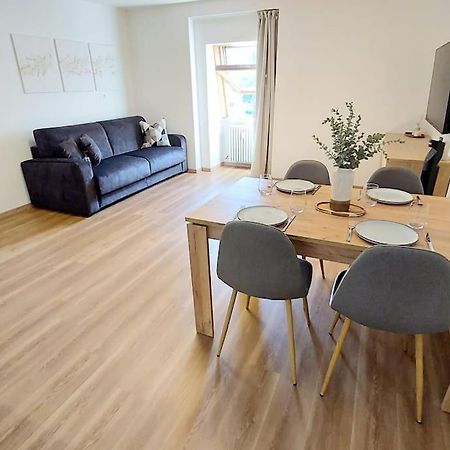 Renovated Flat Close To The Centre Merano Exterior photo