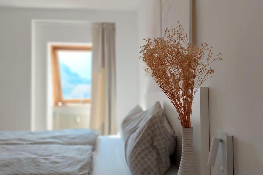Renovated Flat Close To The Centre Merano Exterior photo